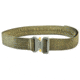 High Speed Gear HSGI Cobra 1.75in Rigger Belt w/ Velcro, Olive Drab, Medium, 31BV01OD