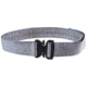 High Speed Gear HSGI Cobra 1.75in Rigger Belt w/ Velcro, Wolf Gray, 3XL, 31BV05WG