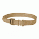 High Speed Gear HSGI Cobra 1.75in Rigger Belt, Coyote Brown, Medium, 31CB01CB
