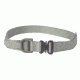 High Speed Gear HSGI Cobra 1.75in Rigger Belt, Wolf Gray, Medium, 31CB01WG
