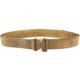 High Speed Gear HSGI Cobra 1.75in Rigger Belt, Tan, 3XL, 31CB05TN