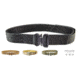High Speed Gear Cobra 1.75&quot; Rigger Belt w/ Loop Fastener, Black, Coyote Brown, Multicam, OD Green, Olive Drab, Wolf Gray