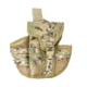 High Speed Gear HSGI Covered Drop Holster Airborne - LH, MultiCam 60CH01MC