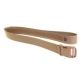High Speed Gear HSGI Duty Belt, Coyote Brown, Small, 31DB00CB