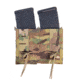 High Speed Gear Duty Double Rifle TACO U-Mount Pouch, MultiCam, 41TA02MC