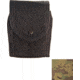 High Speed Gear HSGI Duty Double Covered Taco Handcuff Case, MultiCam, 41DC02MC