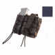 High Speed Gear LEO Platform Open MOLLE Pouch, LE Blue, 11PC00LE