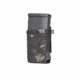 EP-R+ Elastic Rifle Mag Pouch MOLLE