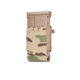 EP-R+ Elastic Rifle Mag Pouch MOLLE