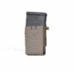 EP-R+ Elastic Rifle Mag Pouch MOLLE