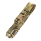 High Speed Gear HSGI Extended Covered Taco Pistol Pouch, MultiCam, 18EXC0MC