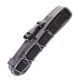 High Speed Gear HSGI Extended Covered Taco Pistol Pouch, Wolf Gray, 18EXC0WG