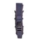 High Speed Gear HSGI Extended Covered Taco Pistol Pouch, LE Blue, 18EXC0LE