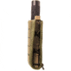 High Speed Gear Extended Pistol TACO Univ Mount, Olive Drab, 41EX00OD