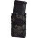 High Speed Gear Gen 2 Rifle TACO Magazine Pouch, MultiCam Black, 24TA00MB