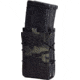 High Speed Gear Gen 2 X2R TACO Rifle Magazine Pouch, MultiCam Black, 242R00MB