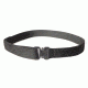 High Speed Gear HSGI Cobra 1.5in Rigger Belt, Black, 28-32'', 31CF00BK