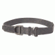 High Speed Gear HSGI Cobra 1.75in Rigger Belt, Black, Large, 31CB02BK