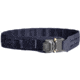 High Speed Gear Gen 2 Operator Belt with Inner Hook and Loop, Blue, Small, 31O2I0LE