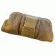 High Speed Gear HSGI Belt Mounted Mag-Net Pouch, Coyote Brown 13DP00CB