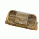 High Speed Gear HSGI Belt Mounted Mag-Net Pouch, Coyote Brown 13DP00CB