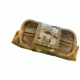High Speed Gear HSGI Belt Mounted Mag-Net Pouch, MultiCam 13DP00MC