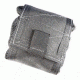 High Speed Gear HSGI Belt Mounted Mag-Net Pouch, Wolf Gray 13DP00WG