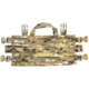 High Speed Gear HSGI AO Chest Rig, MultiCam, 40SCR1MC
