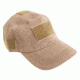 High Speed Gear HSGI Tactical Baseball Sterile Cap - Men's, Khaki, 90TBS0KH