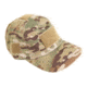High Speed Gear HSGI Tactical Baseball Sterile Cap - Men's, MultiCam, 90TBS0MC