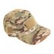 High Speed Gear HSGI Tactical Baseball Sterile Cap - Men's, MultiCam, 90TBS0MC