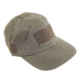 High Speed Gear HSGI Tactical Baseball Sterile Cap - Men's, Olive Drab, 90TBS0OD