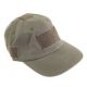High Speed Gear HSGI Tactical Baseball Sterile Cap - Men's, Olive Drab, 90TBS0OD