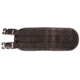 High Speed Gear HSGI Battle Belt Bridge, Black, 95BB00BK
