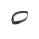 High Speed Gear HSGI Cobra 1.5 Rigger Belt - Large, Black 31CF02BK