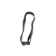 High Speed Gear HSGI Cobra 1.5 Rigger Belt - Large, Black 31CF02BK