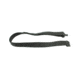 High Speed Gear HSGI Cobra 1.5 Rigger Belt - Large, Black 31CF02BK