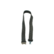 High Speed Gear HSGI Cobra 1.5in Rigger Belt, Black, Large, 31CF02BK