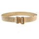 High Speed Gear HSGI Cobra 1.5in Rigger Belt, Tan, Extra Large, 31CF03TN