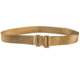 High Speed Gear HSGI Cobra 1.5in Rigger Belt, Coyote Brown, Large, 31CF02CB