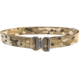 High Speed Gear HSGI Cobra 1.5in Rigger Belt, MultiCam, 28-32'', 31CF00MC