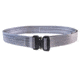 High Speed Gear HSGI Cobra 1.5in Rigger Belt, Wolf Gray, 28-32'', 31CF00WG