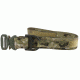High Speed Gear HSGI Cobra 1.75in Rigger Belt, MultiCam, Medium, 31CB01MC