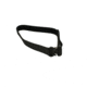 High Speed Gear HSGI Cobra 1.75inch Rigger Belt W/o D-ring, 36in, Black, 31BV02BK