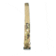 High Speed Gear HSGI Cobra 1.75inch Rigger Belt W/o D-ring, 36in, Multicam, 31BV02MC