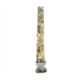 High Speed Gear HSGI Cobra 1.75inch Rigger Belt W/o D-ring, 36in, Multicam, 31BV02MC