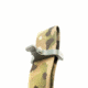 High Speed Gear HSGI Cobra 1.75inch Rigger Belt W/o D-ring, 36in, Multicam, 31BV02MC