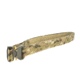 High Speed Gear HSGI Cobra 1.75in Rigger Belt w/ Velcro, MultiCam, Large, 31BV02MC