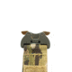 High Speed Gear HSGI Cobra 1.75inch Rigger Belt W/o D-ring, 36in, Multicam, 31BV02MC