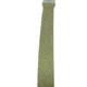 High Speed Gear HSGI Cobra 1.75inch Rigger Belt W/o D-ring, 40in, Olive Drab, 31BV03OD